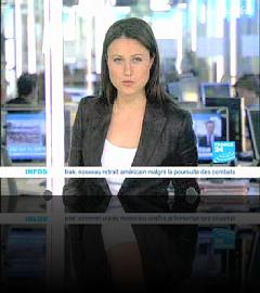 adsl TV 38393